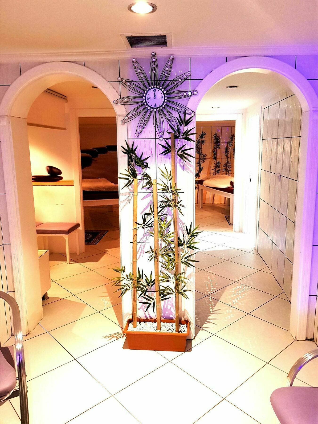 Business Park Hotel Анкара Екстериор снимка
